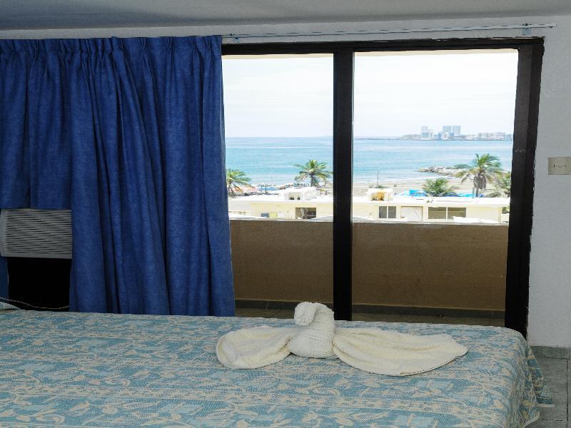 Hotel Ziami فيراكروز المظهر الخارجي الصورة